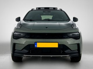 Voertuigafbeelding 4