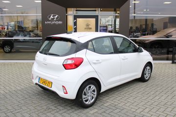 Voertuigafbeelding 1