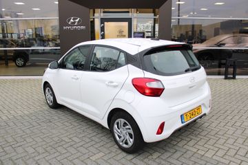 Voertuigafbeelding 2