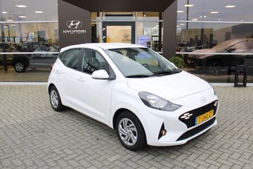 Voertuigafbeelding 3