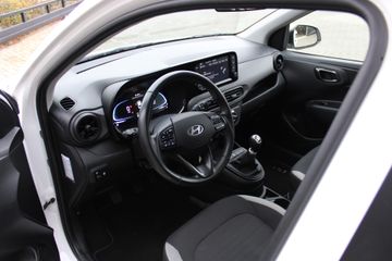 Voertuigafbeelding 4