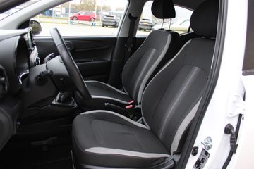 Voertuigafbeelding 5