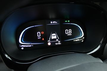 Voertuigafbeelding 6