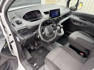 Voertuigafbeelding 1