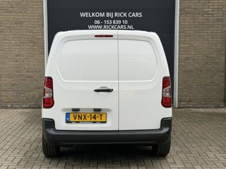 Voertuigafbeelding 10