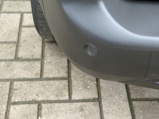 Voertuigafbeelding 18