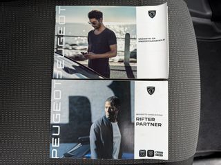 Voertuigafbeelding 19