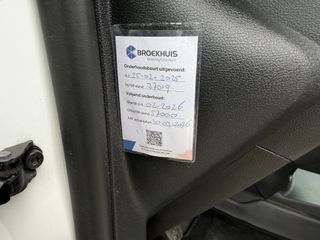 Voertuigafbeelding 20