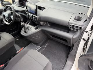 Voertuigafbeelding 29