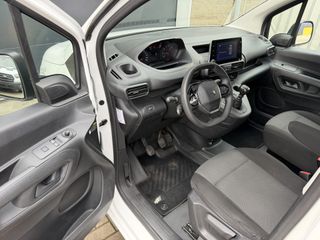 Voertuigafbeelding 34