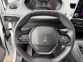 Voertuigafbeelding 37