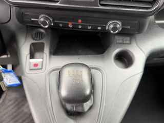 Voertuigafbeelding 38