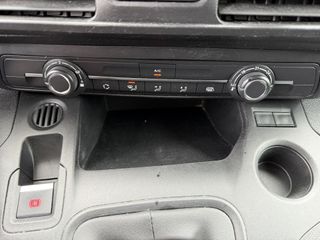 Voertuigafbeelding 39