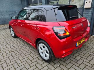 Voertuigafbeelding 1