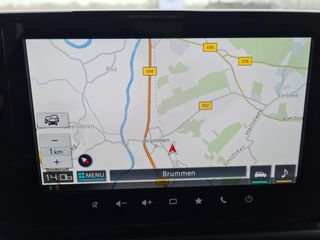 Voertuigafbeelding 11