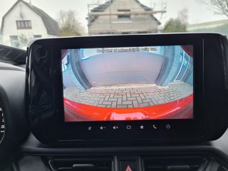 Voertuigafbeelding 12