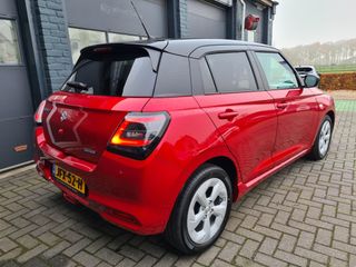 Voertuigafbeelding 2