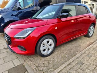 Voertuigafbeelding 4