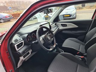 Voertuigafbeelding 6