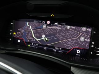 Voertuigafbeelding 25