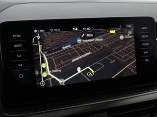 Voertuigafbeelding 27