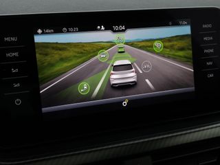 Voertuigafbeelding 29