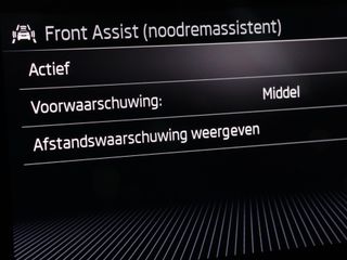 Voertuigafbeelding 34