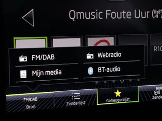 Voertuigafbeelding 35