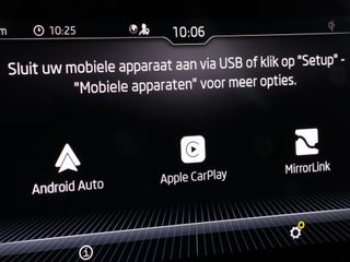 Voertuigafbeelding 36