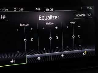 Voertuigafbeelding 37