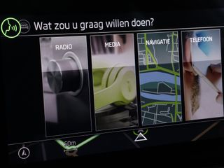 Voertuigafbeelding 39