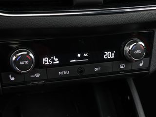 Voertuigafbeelding 40