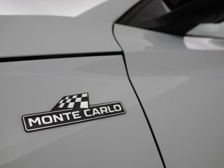 Voertuigafbeelding 42