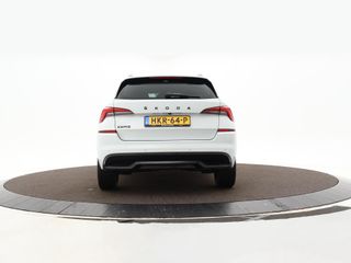 Voertuigafbeelding 6