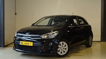 Voertuigafbeelding 3