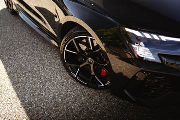 Voertuigafbeelding 14