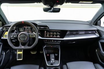 Voertuigafbeelding 20