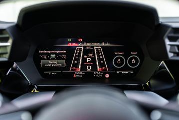 Voertuigafbeelding 29