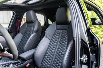 Voertuigafbeelding 31