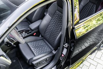 Voertuigafbeelding 32