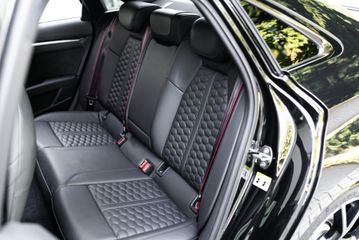 Voertuigafbeelding 35