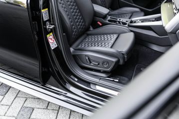 Voertuigafbeelding 37