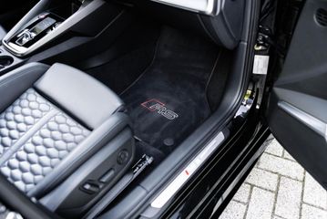 Voertuigafbeelding 38