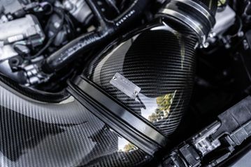 Voertuigafbeelding 39