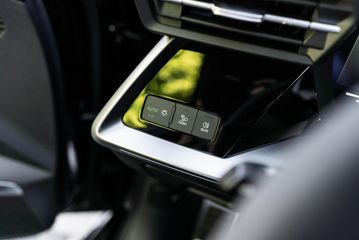 Voertuigafbeelding 40