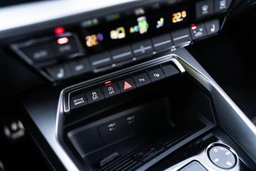 Voertuigafbeelding 41