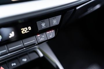 Voertuigafbeelding 43