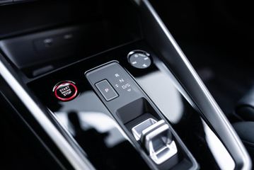 Voertuigafbeelding 44