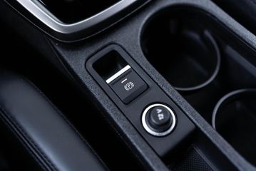 Voertuigafbeelding 45