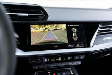 Voertuigafbeelding 46